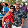 John Simson - @30202347273 - TikTok