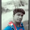 John Simson - @johnsimson9 - TikTok