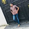John Simson - @johnsimson53 - TikTok