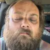 John simson - @solarwork425 - TikTok