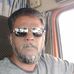 John Simson - Facebook