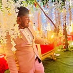 John Simson - @john_simson_ - Instagram