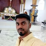 John Simson - @simson_john_ - Instagram