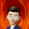 johnsimon - @johnsimson88 - TikTok