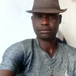 JSMAGAJI - @john.simson.545 - Instagram