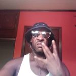 gotti100 - @johnsinegal0 - Instagram