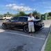 John Sinegal - Facebook