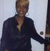 John Sinegal - Facebook