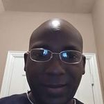 john sinegal - @john.sinegal - Instagram