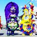 John Sinegal - Facebook