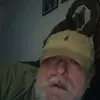 country cowboy 🤠   TikTok 3 - @john.singleton..3 - TikTok