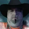 COWBOY 🤠 JOHN SINGLETON  30 - @cowboy.john.singl - TikTok