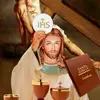 dick. Dick TikTok video - @john.singleton6 - TikTok
