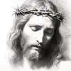 GEORGIA.JESUS Payne TikTok. - @johnsingleton139 - TikTok