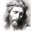 JESUSJOHNSINGLETON  2 - @john.singleton.7 - TikTok