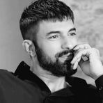 John Q. Singleton - Facebook