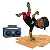 John S - @johnsingleton48 - TikTok