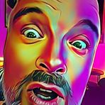John Singleton - Facebook