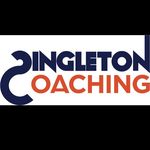John Singleton - @singleton_coaching - Instagram