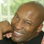 JOHN SINGLETON - @johnsingleton - Instagram