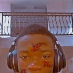 John Singleton - Facebook