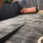John Singleton - @jsinglandscapes - Instagram