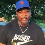 John Singleton - @jsmoothcutz - Instagram