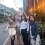 John Singleton - @stratocirrus - Instagram