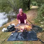 John Singleton - @johnsingleton92 - Instagram