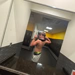John Singleton - @itzzzz.john - Instagram