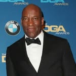 John Singleton - @officialjohnsingleton_01 - Instagram