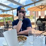 John Singleton - @johnsingletonn - Instagram