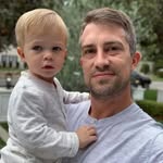 john singleton - @john_single_ton_j_ - Instagram