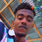 John Singleton - Facebook