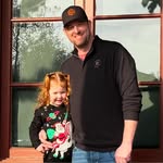 John Singleton - @jsing2900 - Instagram