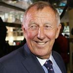 John Singleton - Facebook