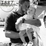 John Singleton - @johnsingleton158 - Instagram