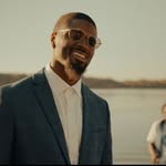 John Singleton - @john_singletonofficial - Instagram
