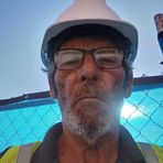 John Singleton - Facebook