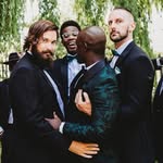 John Singleton - @nopeasantzone - Instagram