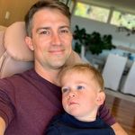 john singleton - @john_s_jf - Instagram