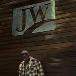John Singleton - @johnwickdabarberr - Instagram