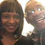 John Singleton - @singleton2768 - Instagram