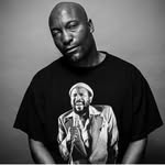 John Singleton Films - @johnsingletonfilms - Instagram
