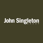 John Singleton Group - @john_singleton_group - Instagram