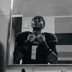 John Singleton (jr) - @john.2.drippy - Instagram