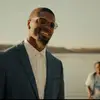 john_singletonofficial - @john_singletonofficial - TikTok