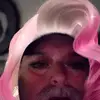 PERRY GEORGE TikTok 1 - @john.singleton1 - TikTok