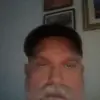 sexual Cowboy 🤠 man 2500 3 - @john.singleton.32 - TikTok