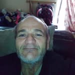 John Singley - @john__singley__ - Instagram